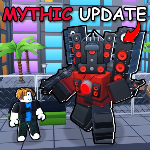 Discord Guide
